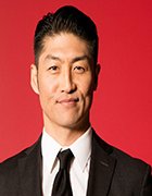 Brian Tee